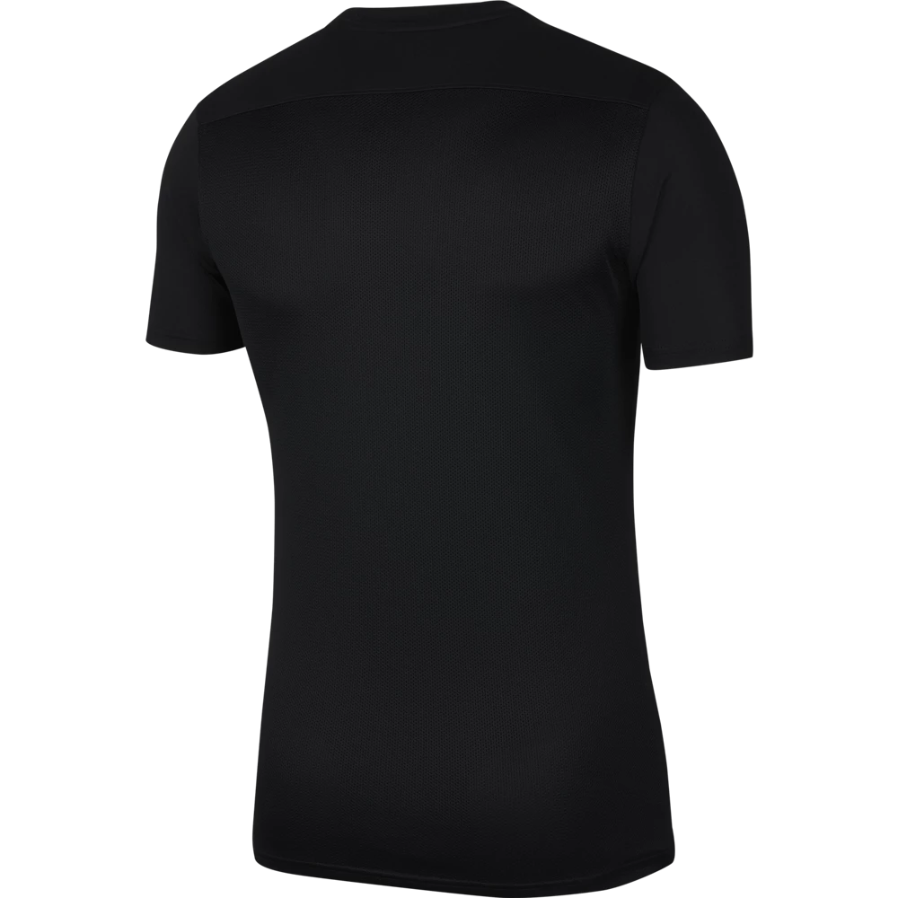 IQ FOOTBALL Youth Park 7 Jersey IQ FOOTBALL Nike Club Zone