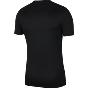 IQ FOOTBALL Youth Park 7 Jersey IQ FOOTBALL Nike Club Zone