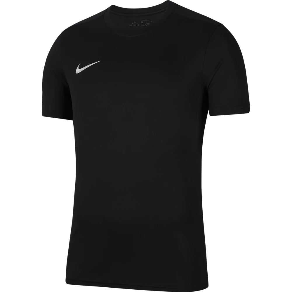 Kids' Nike Dri-FIT Park VII Teamwear Nike