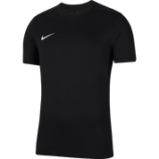 Kids' Nike Dri-FIT Park VII Teamwear Nike
