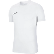 Kids' Nike Dri-FIT Park VII Teamwear Nike