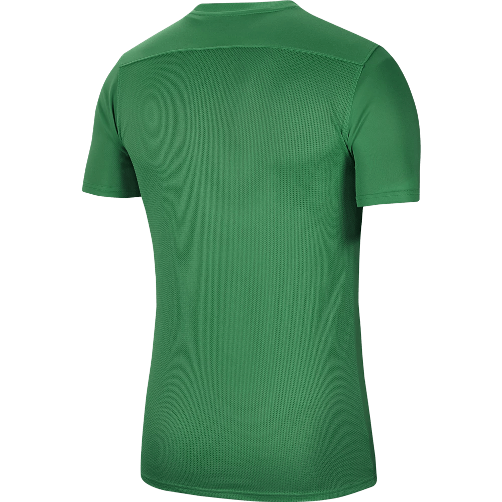 ELITE FOOTBALL FACTORY Youth Park 7 Jersey ELITE FOOTBALL FACTORY Nike Club Zone