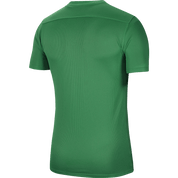 ELITE FOOTBALL FACTORY Youth Park 7 Jersey ELITE FOOTBALL FACTORY Nike Club Zone