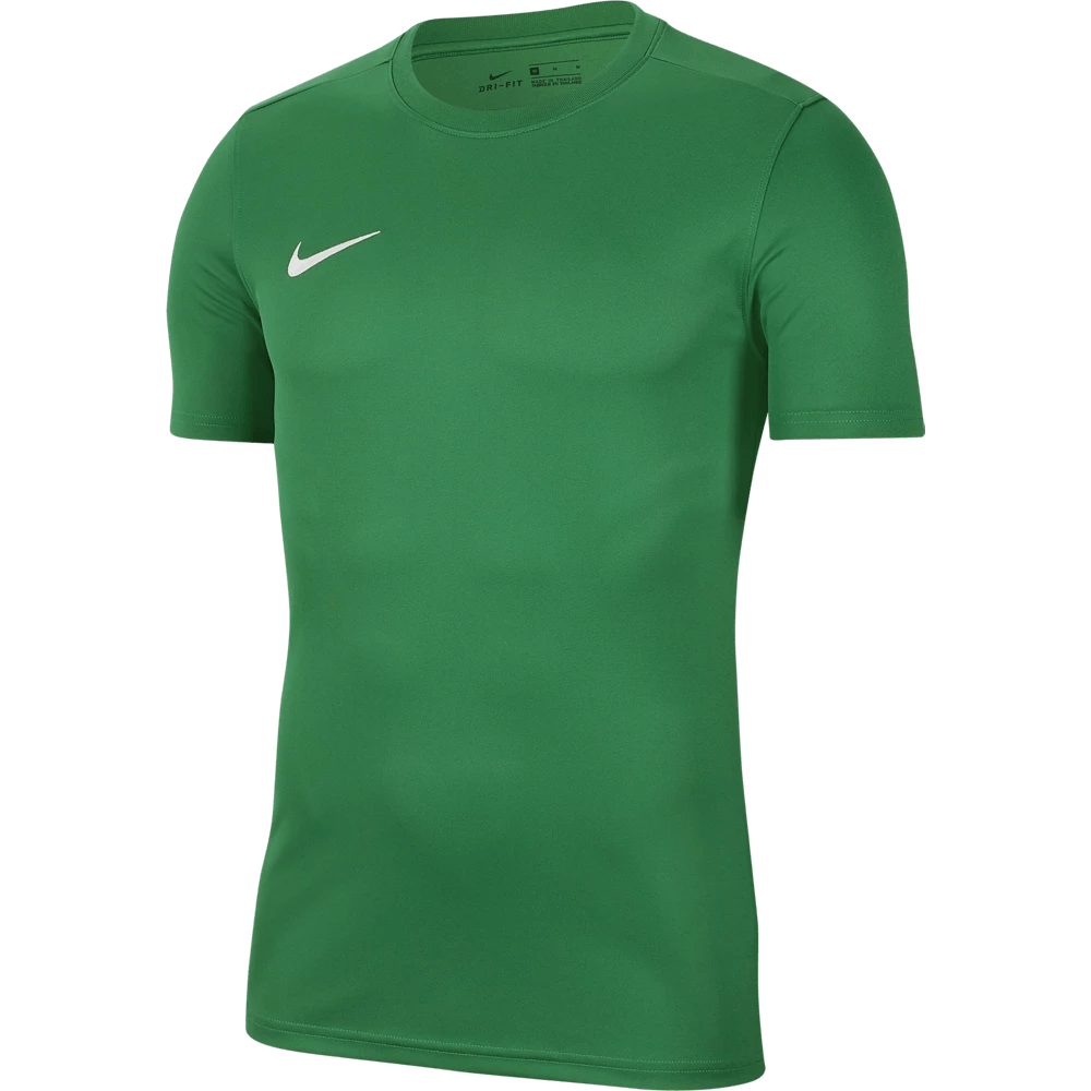 Kids' Nike Dri-FIT Park VII Teamwear Nike