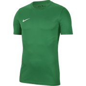 Kids' Nike Dri-FIT Park VII Teamwear Nike