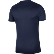 Kids' Nike Dri-FIT Park VII Teamwear Nike