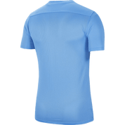 MERRIMAC FC Kids' Nike Dri-FIT Park VII Jersey (BV6741-412) MERRIMAC FC Nike Club Zone