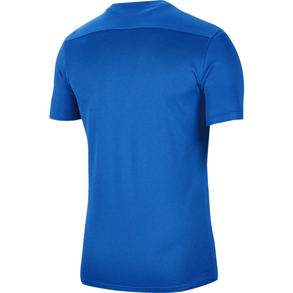 INTERNATIONAL SOCCER ACADEMY CHELSEA FOUNDATION Youth Park 7 Jersey (BV6741-463)