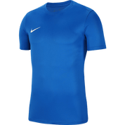 Kids' Nike Dri-FIT Park VII Teamwear Nike