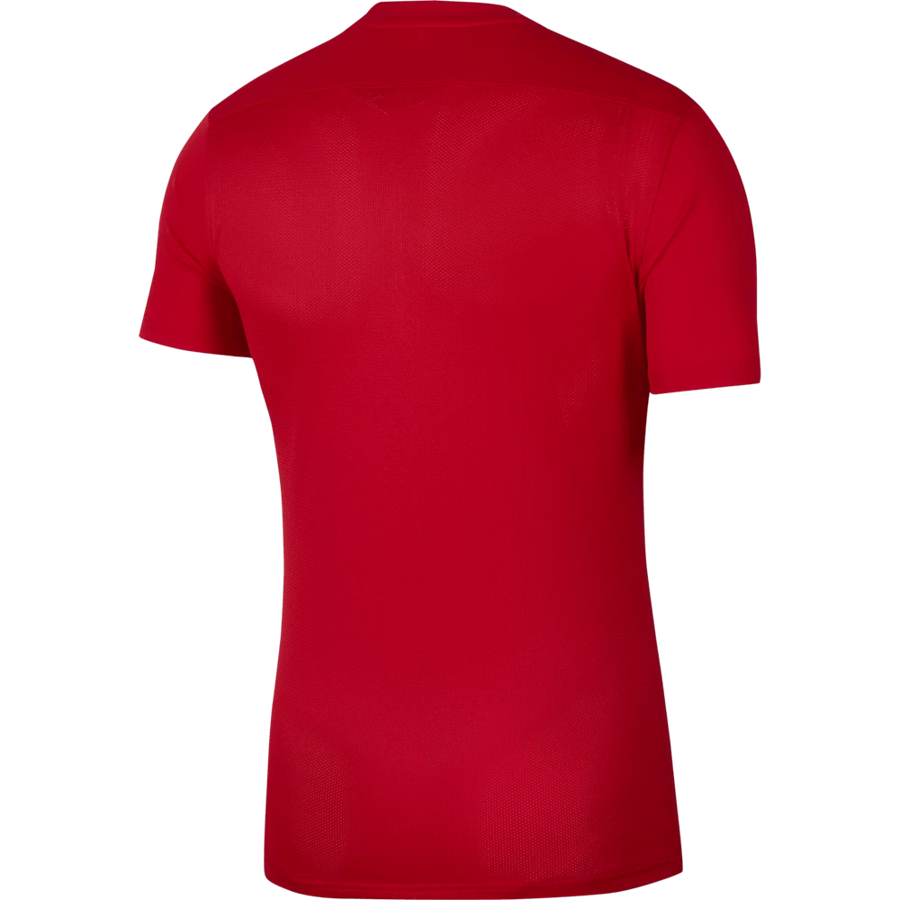 NORTHERN HFC  Youth Park 7 Jersey