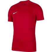 SHEPPARTON SC Kids' Nike Dri-FIT Park Training Jersey SHEPPARTON SC Nike Club Zone