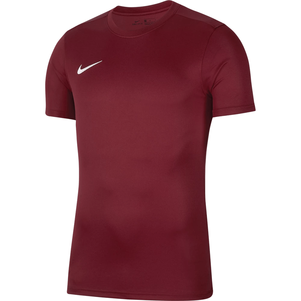INVERELL FC  Youth Nike Dri-FIT Park 7 Jersey