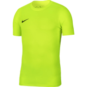 MANDURAH BAPTIST COLLEGE Youth Nike Dri-FIT Park VII Jersey (BV6741-702) MANDURAH BAPTIST COLLEGE Nike Club Zone
