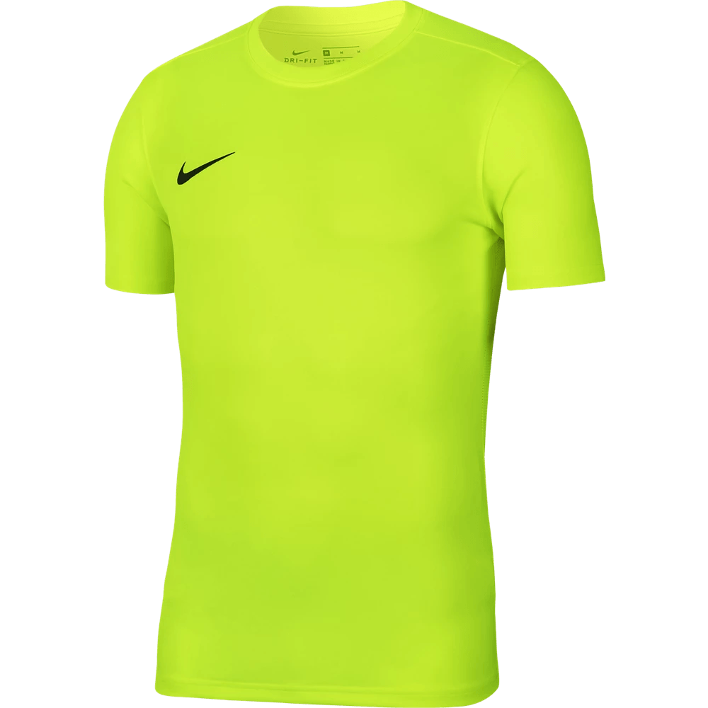 SDB MANDURAH BAPTIST COLLEGE  Youth Nike Dri-FIT Park 7 Jersey