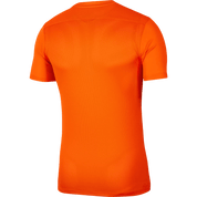 RIVERSIDE OLYMPIC FC Youth Park 7 Jersey RIVERSIDE OLYMPIC FC Nike Club Zone