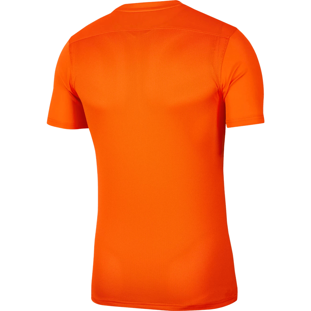 RIVERSIDE OLYMPIC FC  Youth Park 7 Jersey