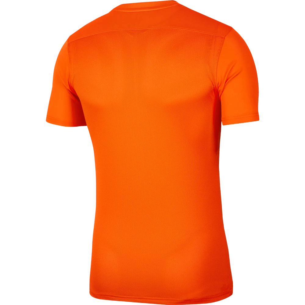 GAMBIER CENTRALS SC  Youth Nike Dri-FIT Park - Training Jersey