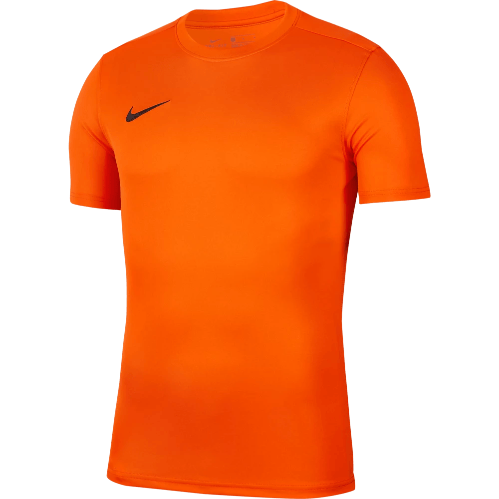 Kids' Nike Dri-FIT Park VII Teamwear Nike