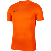 Kids' Nike Dri-FIT Park VII Teamwear Nike