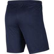 ROBINA CITY SC Men's Park 3 Shorts (BV6855-410) ROBINA CITY SC Nike Club Zone