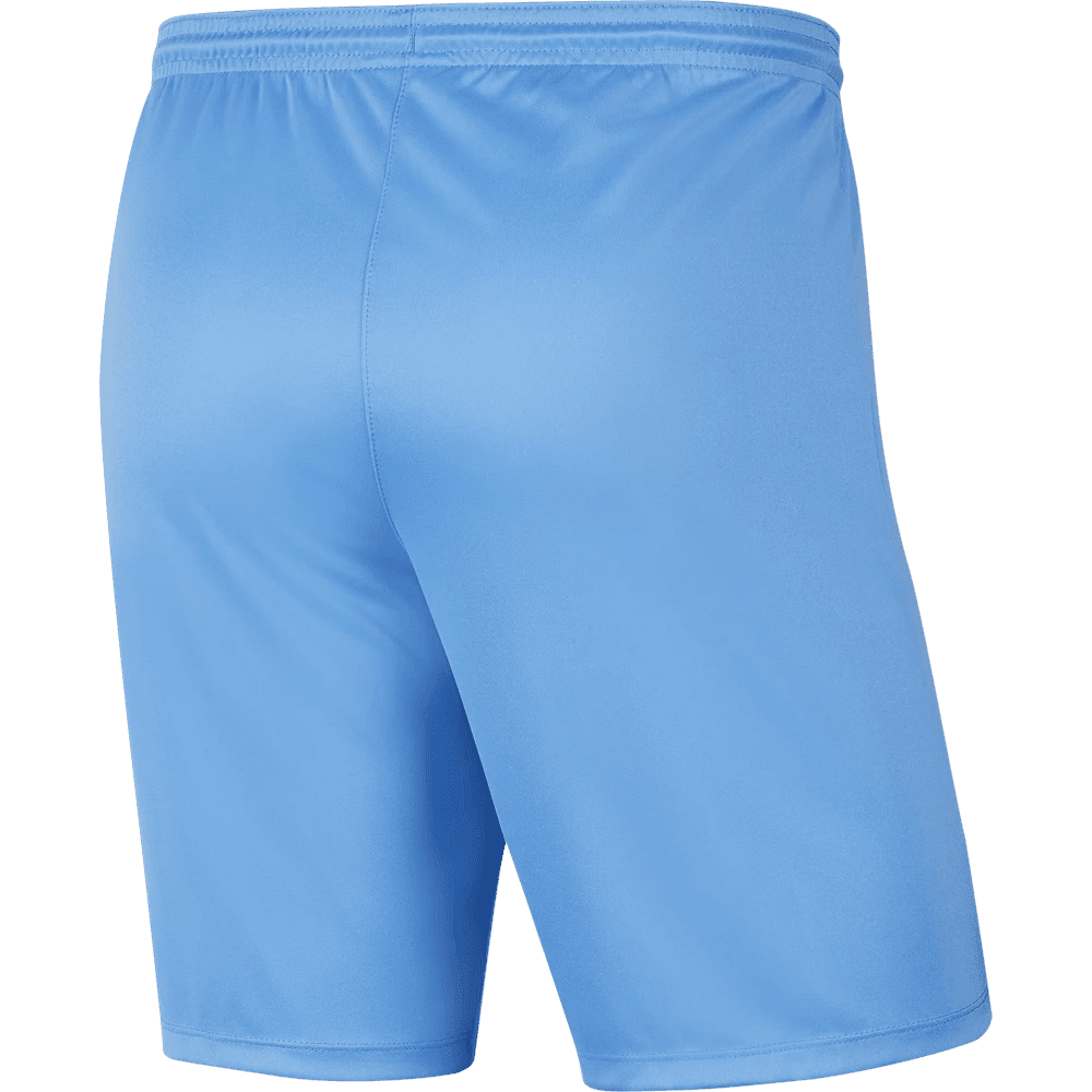 LACROSSE NSW JUNIORS Men's Park 3 Shorts (BV6855-412)