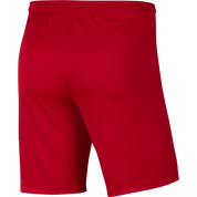 Men's Nike Dri-FIT Park III Shorts Teamwear Nike