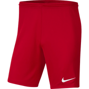 Men's Nike Dri-FIT Park III Shorts Teamwear Nike