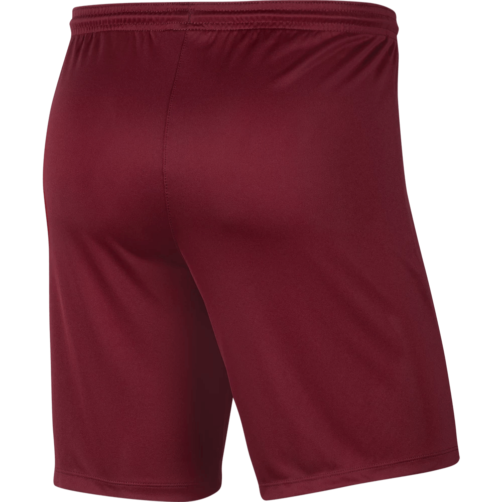 REGIONAL FV TIDC PROGRAM Men's Nike Dri-FIT Park 3 Shorts