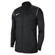 SHEPPARTON SC Nike Repel Men's Woven Soccer Jacket SHEPPARTON SC Nike Club Zone