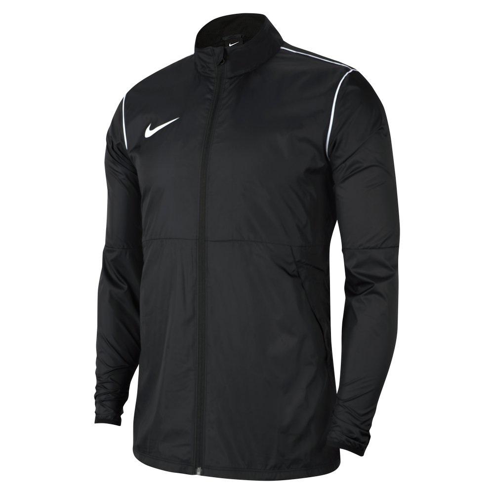 LIONS FOOTBALL CLUB Men's Nike Repel Woven Soccer Jacket