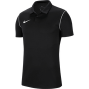 ESSENDON ROYALS COMMITTEE Youth Park 20 Polo (BV6903-010) ESSENDON ROYALS COMMITTEE Nike Club Zone