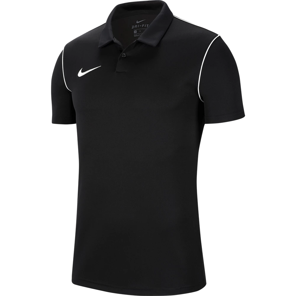 Youth Park 20 Polo (BV6903-010)