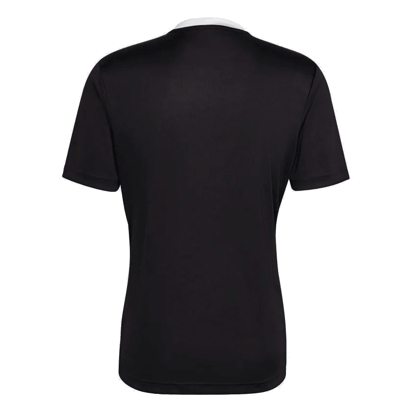 MASTERS LEAGUE Men's Entrada 22 Jersey MASTERS LEAGUE Adidas Club Zone