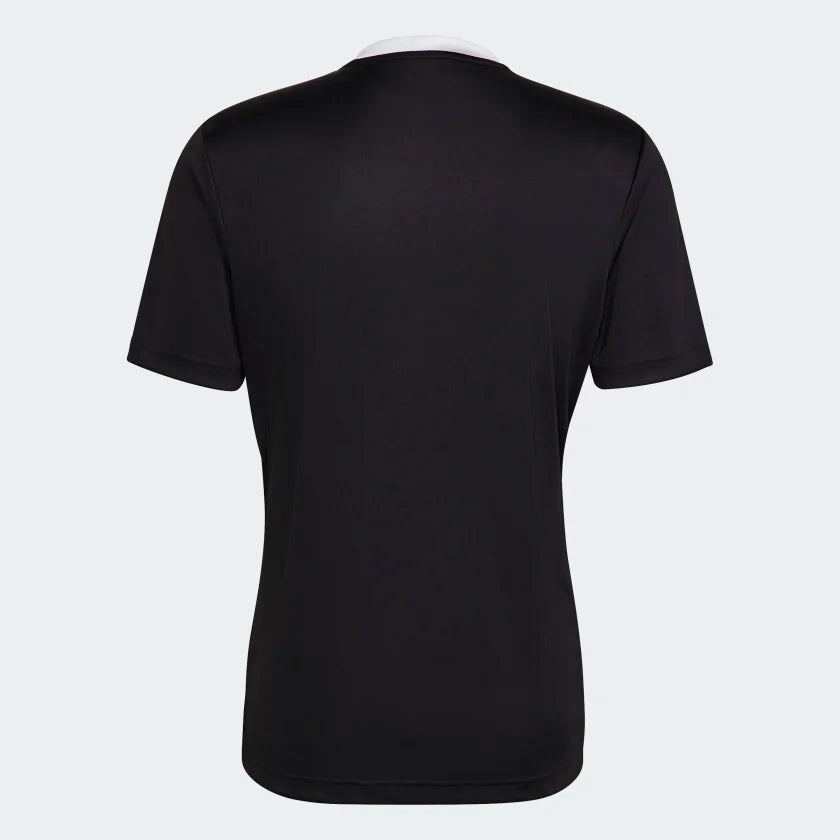 Entrada 22 Jersey (HE1573) adidas Apparel Teamwear 4110 Adidas