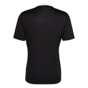 MASTERS LEAGUE Youth Entrada 22 Jersey MASTERS LEAGUE Adidas Club Zone
