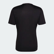 Entrada 22 Youth Jersey (H57497) adidas Apparel Teamwear 4110 Adidas