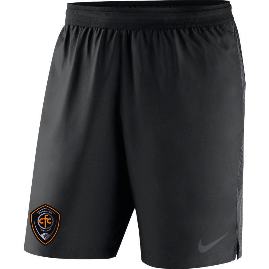 CAMPBELLFIELD FC Men's Nike Dry Pocketed Short