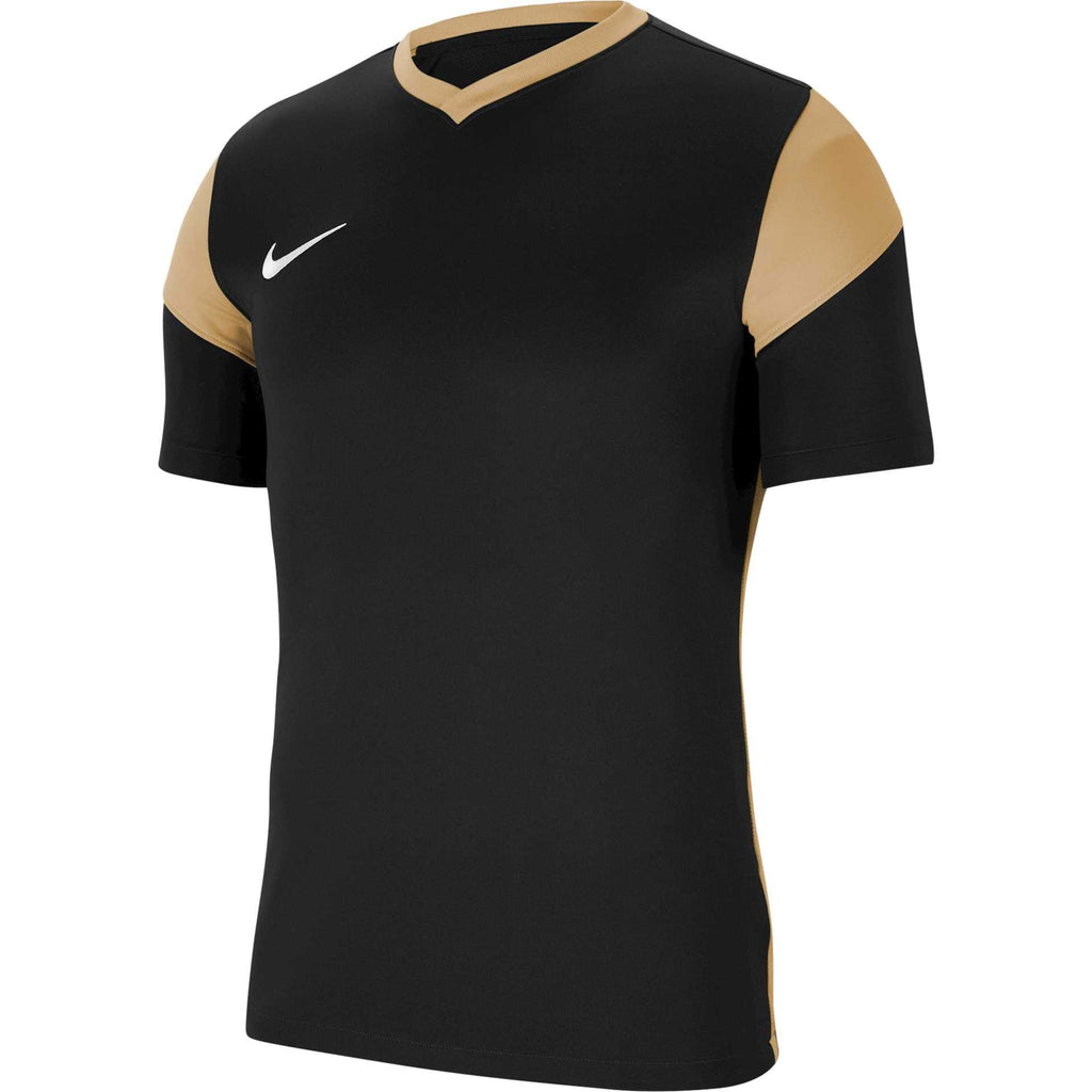 Youth Nike Park Derby 3 Jersey (CW3833-010)