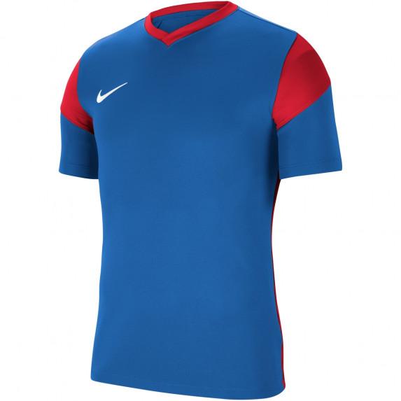 Youth Nike Park Derby 3 Jersey (CW3833-464)