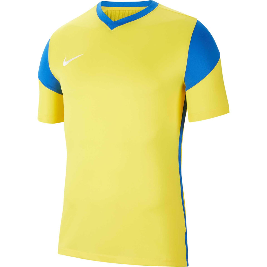 Youth Nike Park Derby 3 Jersey (CW3833-720)