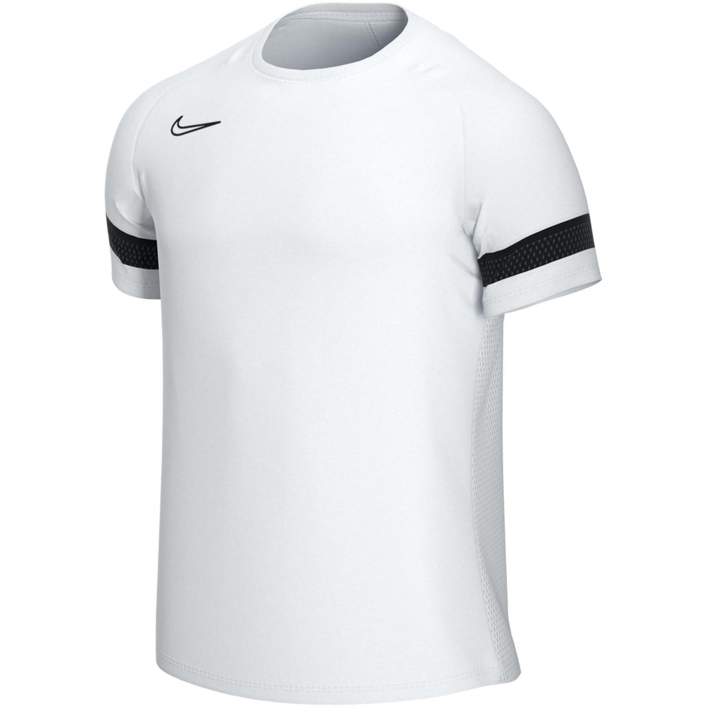 Academy Short Sleeve Soccer Top | Ultra Football