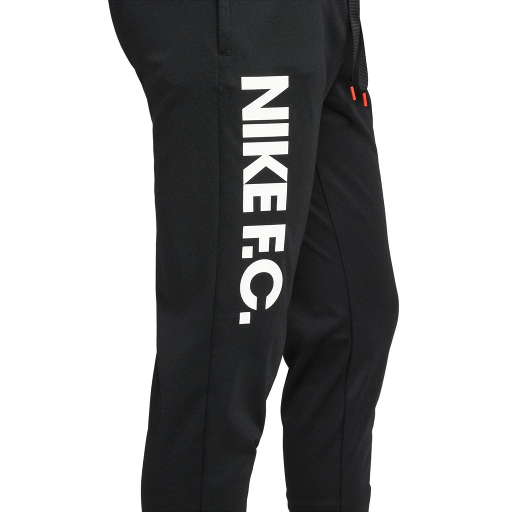 Nike F.C. Dri-Fit Pants (DC9016-010)