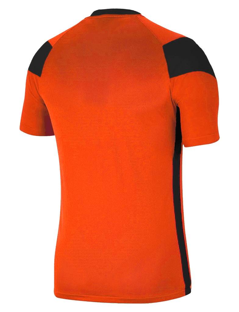 Youth Nike Park Derby 3 Jersey (CW3833-819)