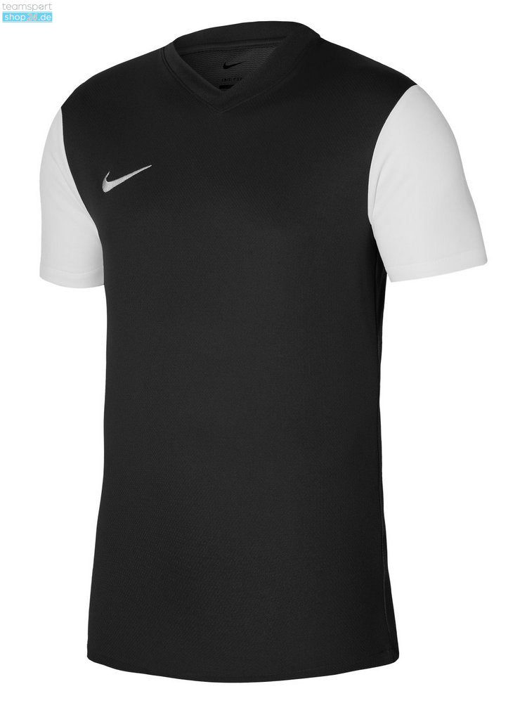 Tiempo Premier 2 Jersey (DH8035-010) 4160 Nike Apparel Teamwear Nike