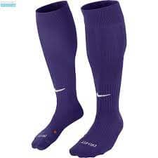 MINDIL ACES FC Classic II OTC Sock (SX5728-545) MINDIL ACES FC Nike Club Zone