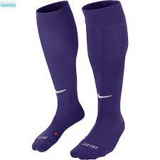 RIVERSIDE OLYMPIC FC Classic II OTC Sock RIVERSIDE OLYMPIC FC Nike Club Zone