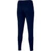 ROBINA CITY SC Women's Dri-FIT Academy Pants (DR1671-451) ROBINA CITY SC Nike Club Zone