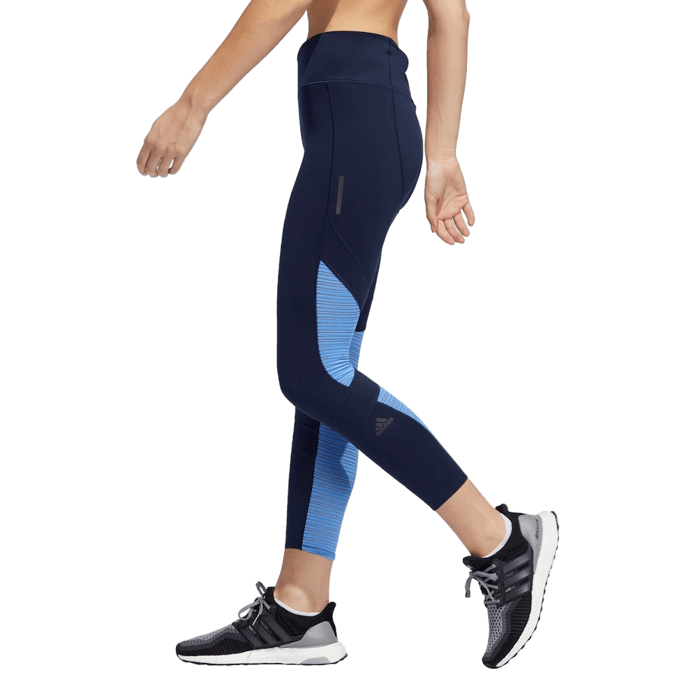 Adidas How We Do 7/8 Light Tights (DW5827)