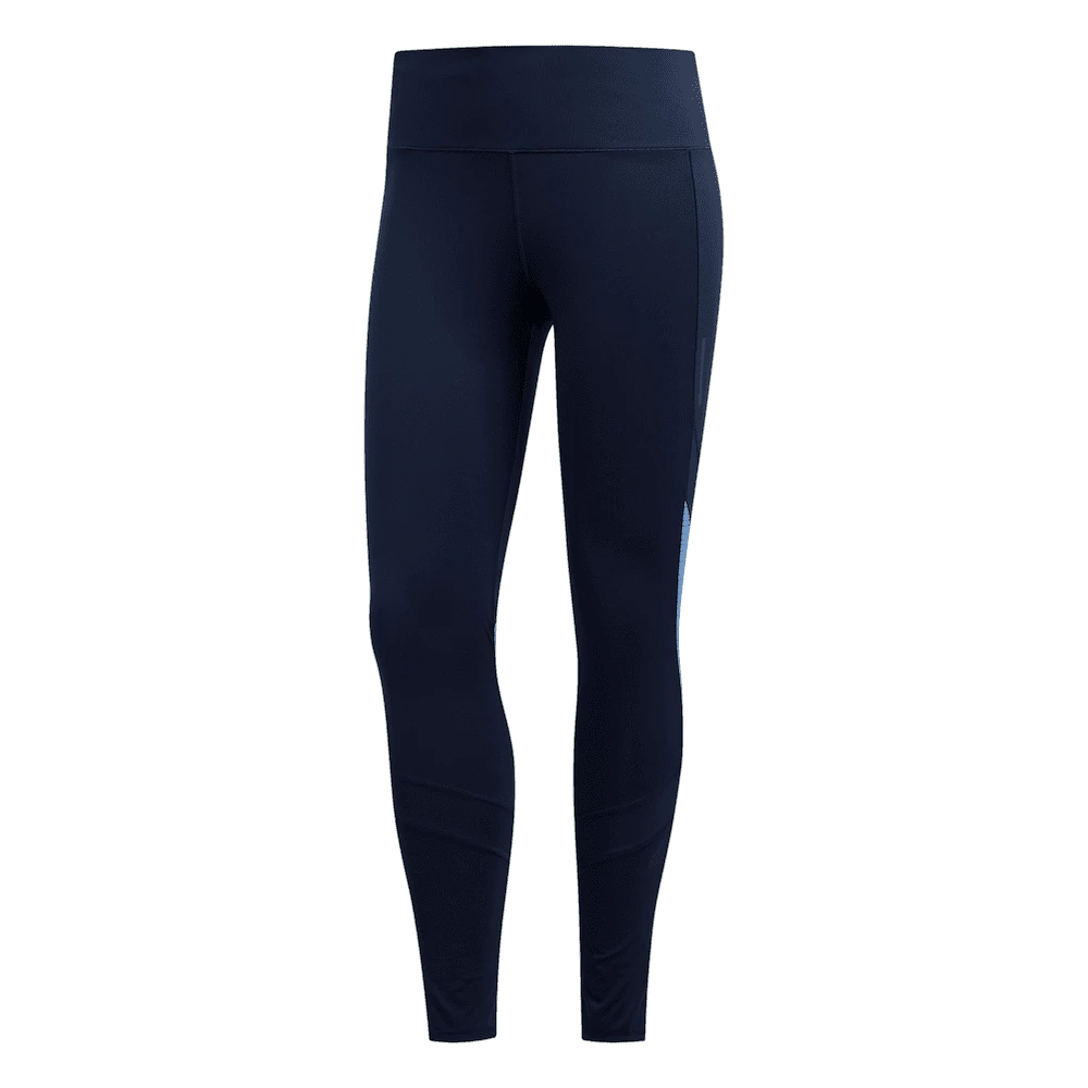 Adidas How We Do 7/8 Light Tights (DW5827)