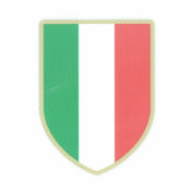 Badges - Custom Printing (Only POS - Don't delete or flag online) Customisation Ultra Football